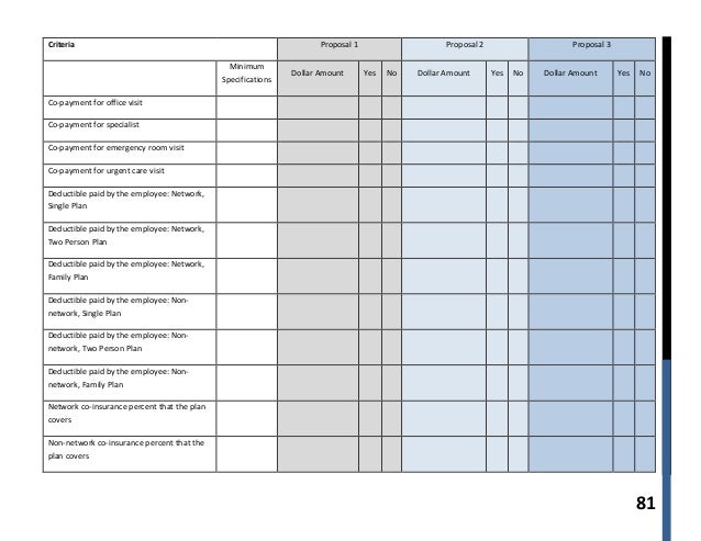 resource-guide-7-12-2016d