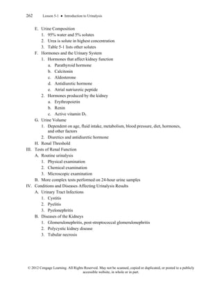 Comprehensive Guide to Basic Clinical Laboratory Techniques and ...