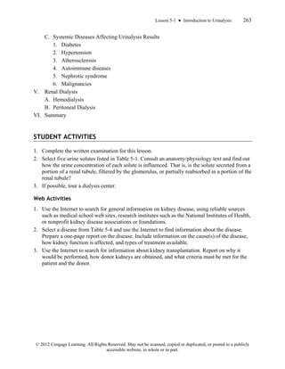 Comprehensive Guide to Basic Clinical Laboratory Techniques and ...