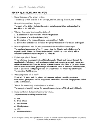Comprehensive Guide to Basic Clinical Laboratory Techniques and ...