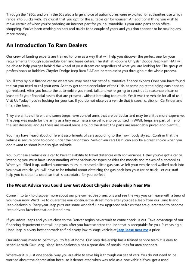 jeep wrangler depreciation