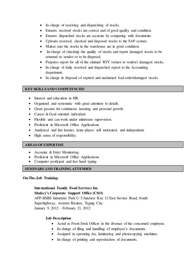 team player on resumes