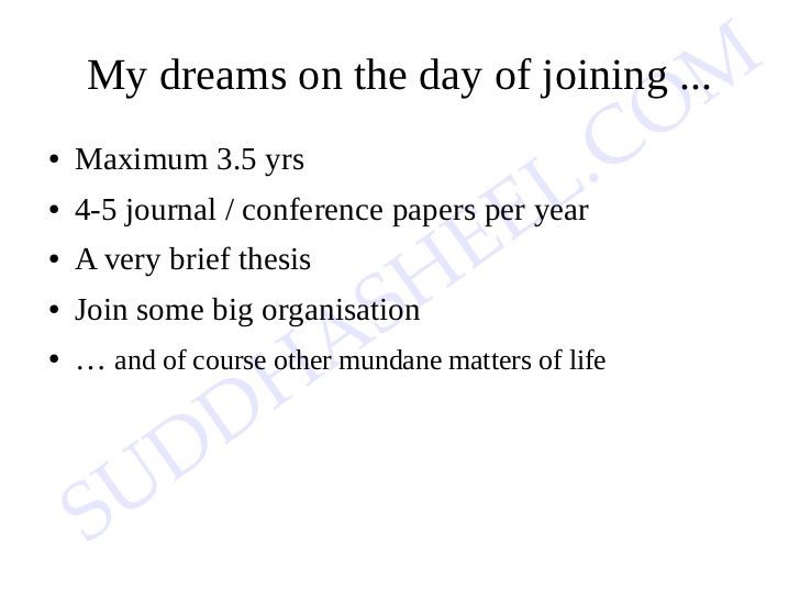 45324291 A good ph D student