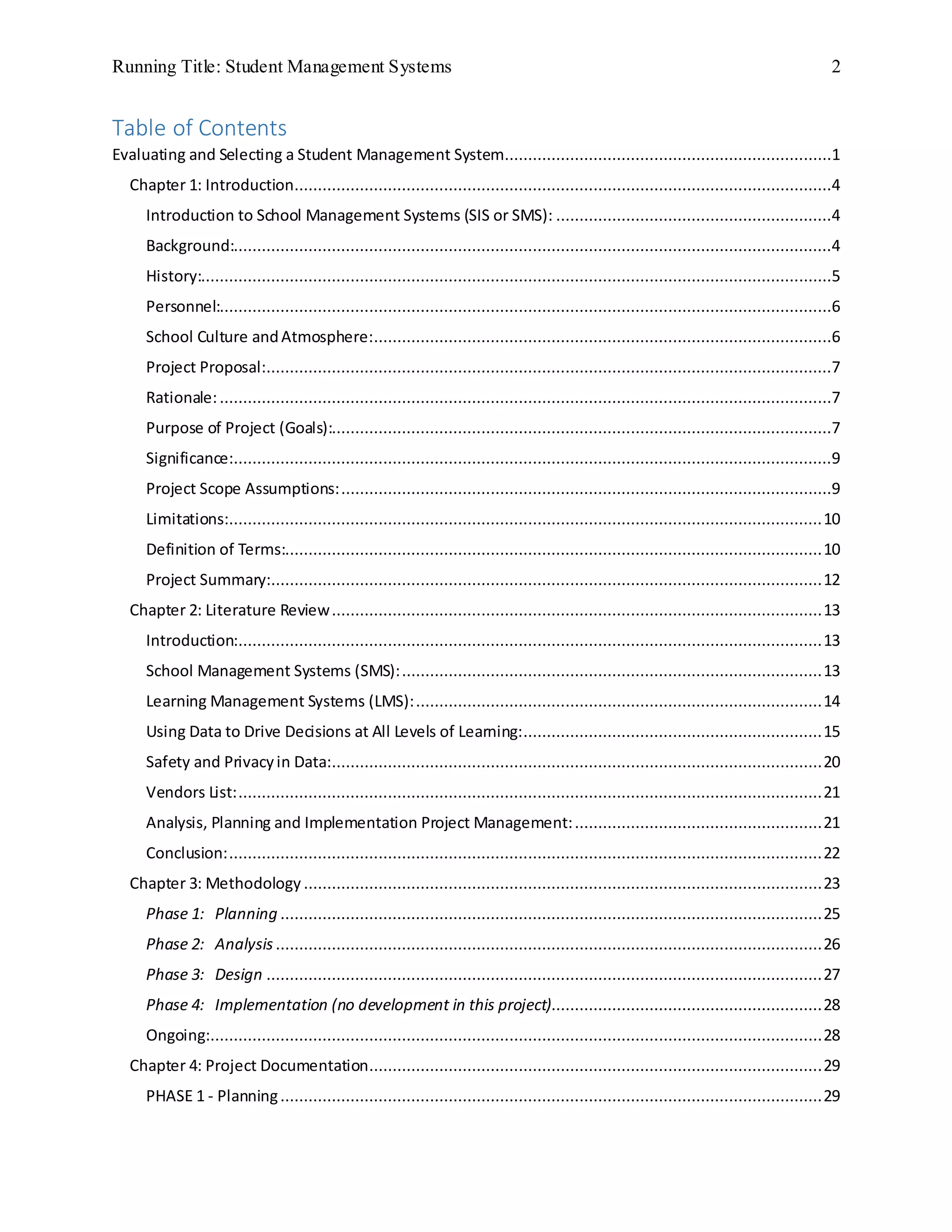 limitations-of-school-management-system-project-what-is-the-scope-of
