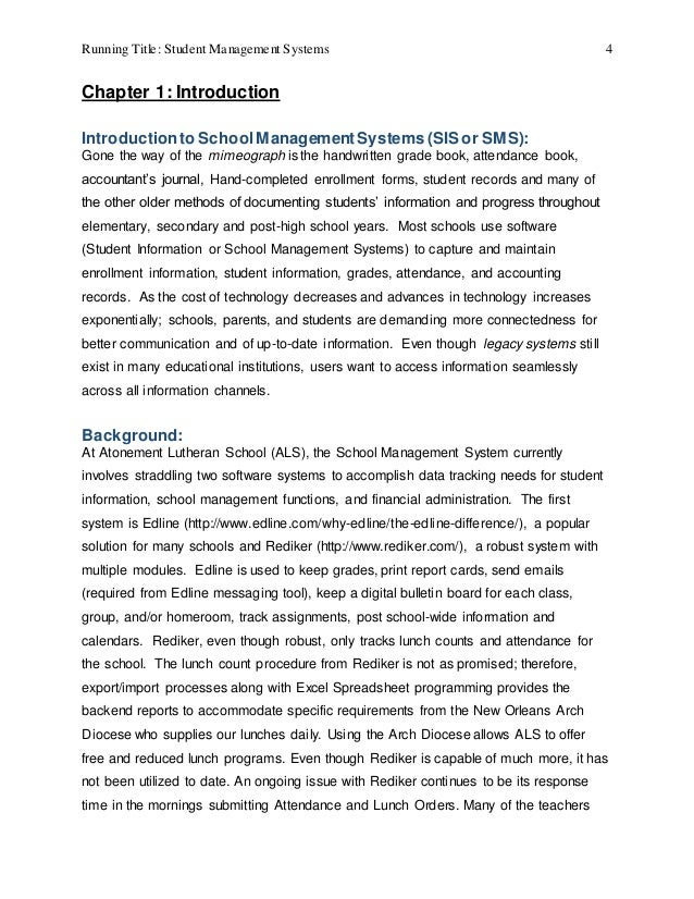 English Literature Essay Topics Literature Review For Sale also Essay About Healthy Diet Essay About Your Christmas Celebration Persuasive Essay Examples High School