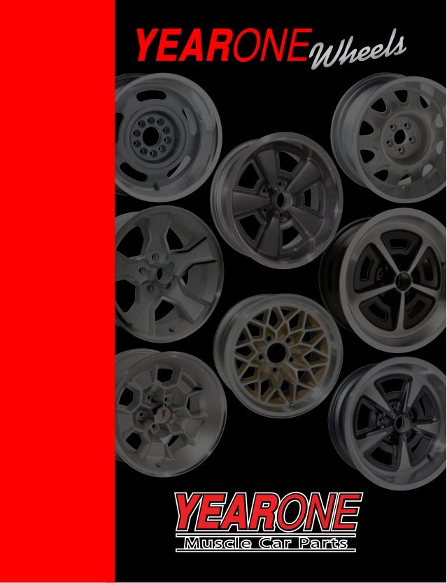 yr1wheels year one com