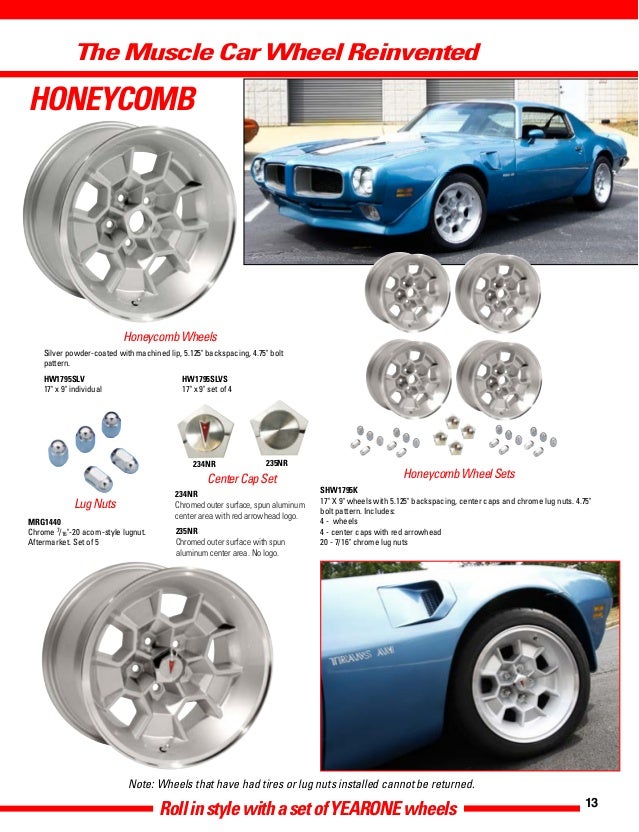 yr1wheels year one com