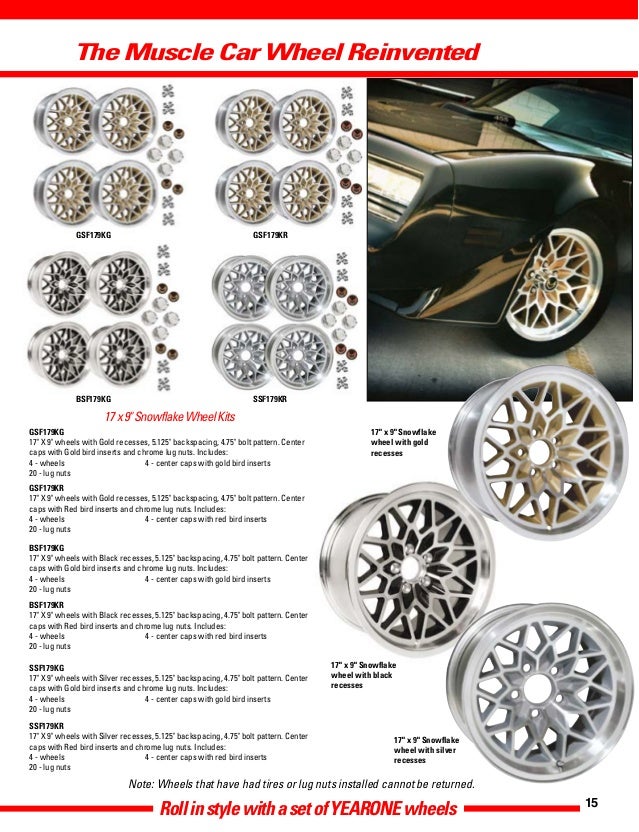 yr1wheels year one com