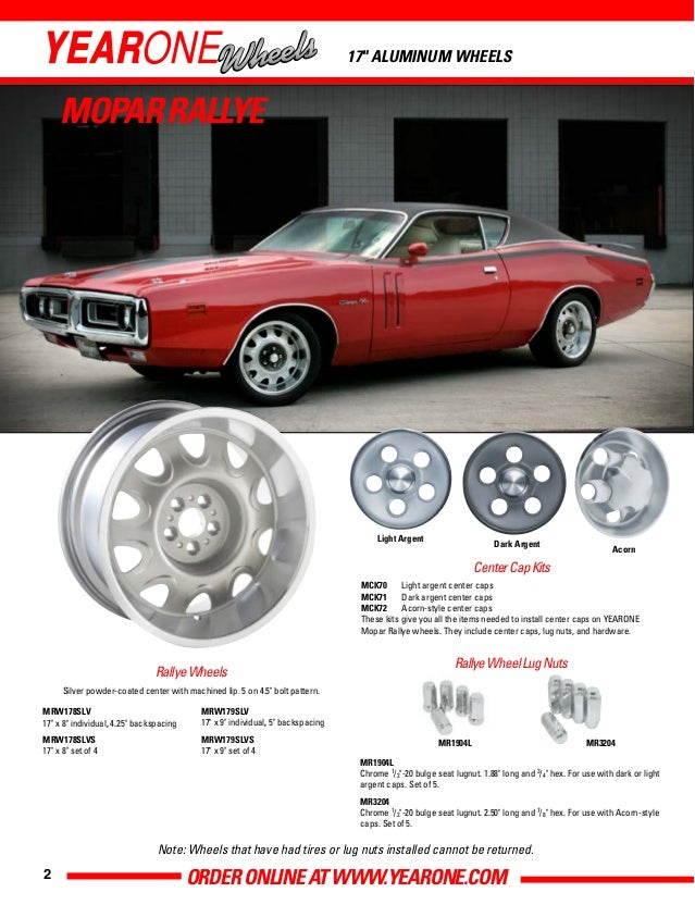 yr1wheels year one com