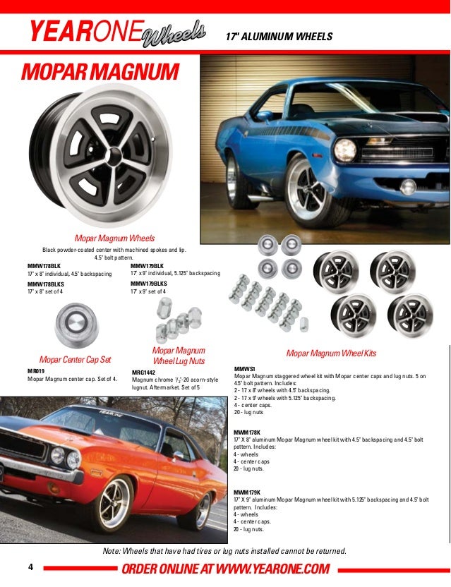 yr1wheels yearone com