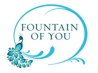 Fountain_of_You_Logo_CMYKv2