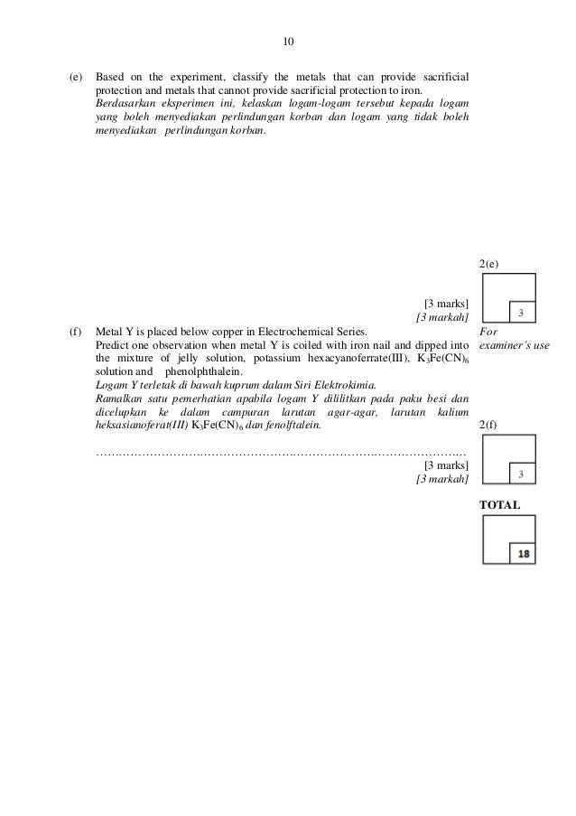 jawapan buku latihan pendidikan islam tingkatan 3 36 jawapan buku latihan pendidikan islam tingkatan 3 83