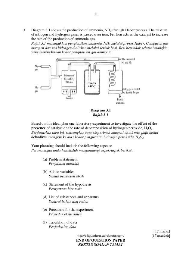 contoh soalan diagnostik kemasukan tahun 1 bahasa melayu 30 contoh soalan diagnostik kemasukan tahun 1 bahasa melayu 77