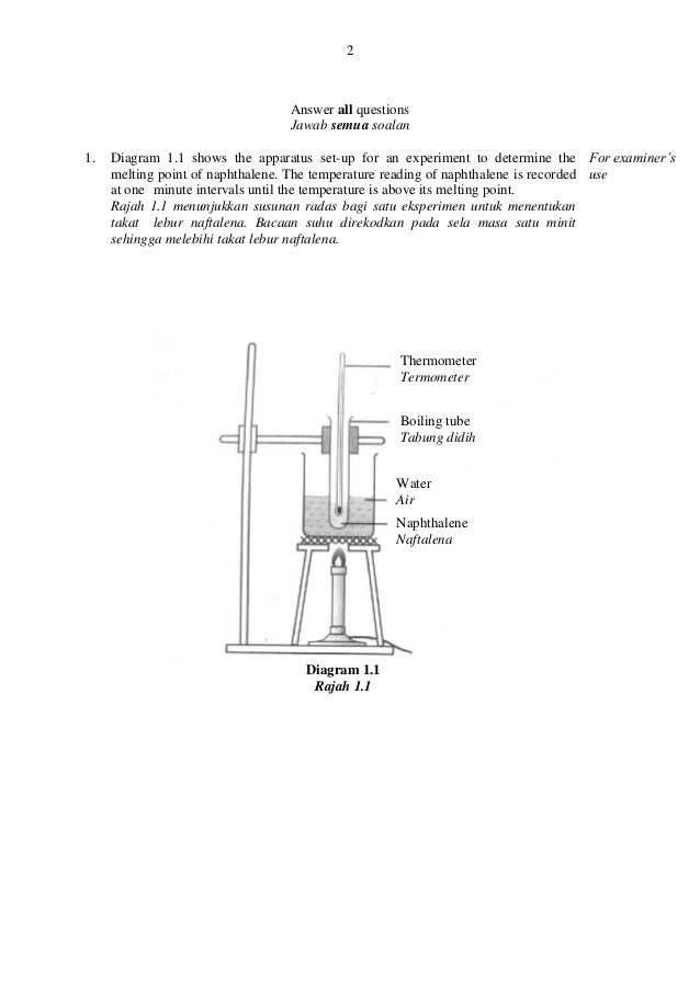 4541 3-kim-trial-spm-2013