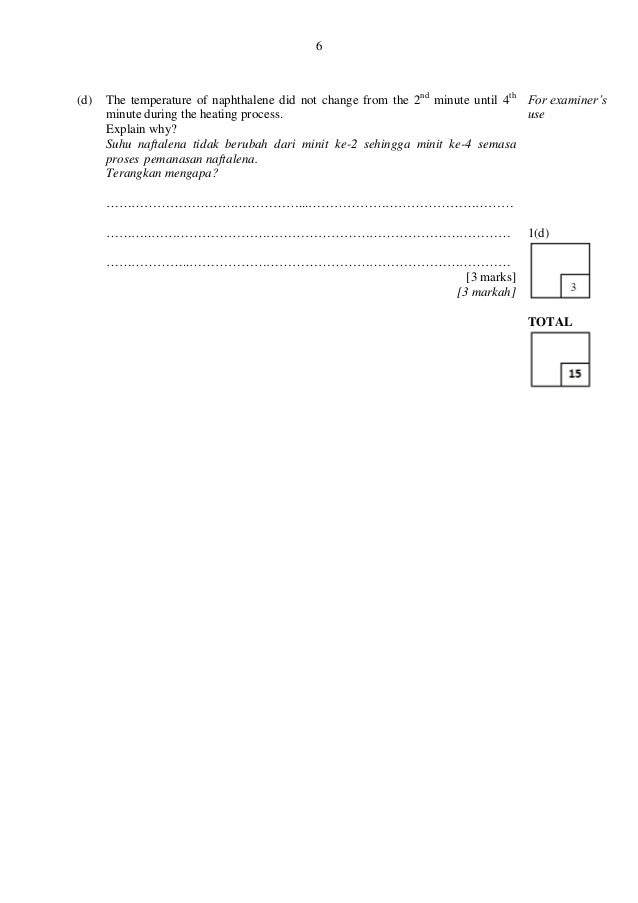 contoh soalan dan jawapan temuduga spa separa perubatan 41 contoh soalan dan jawapan temuduga spa separa perubatan 52