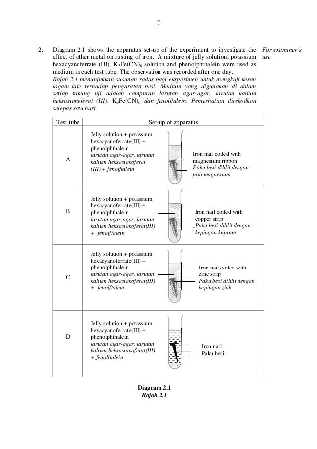 jawapan soalan buku teks geografi tingkatan 3 14 jawapan soalan buku teks geografi tingkatan 3 51