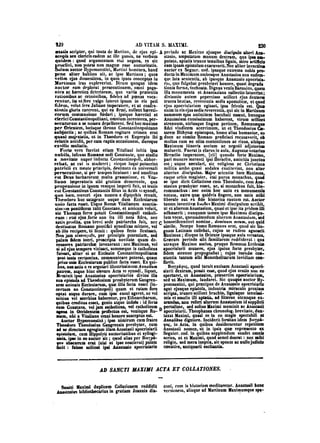 45425424-PG-090ΠΑΤΡΟΛΟΓΙΑ.pdf