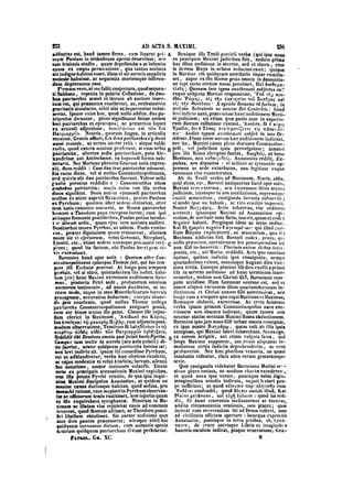 45425424-PG-090ΠΑΤΡΟΛΟΓΙΑ.pdf