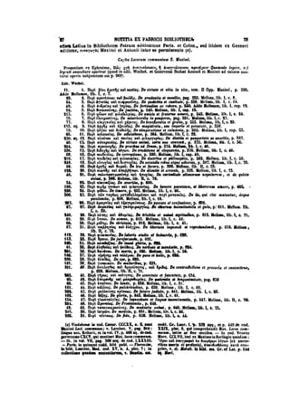 45425424-PG-090ΠΑΤΡΟΛΟΓΙΑ.pdf