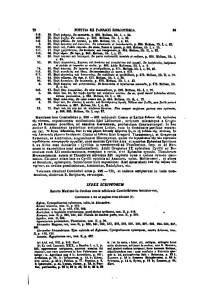 45425424-PG-090ΠΑΤΡΟΛΟΓΙΑ.pdf