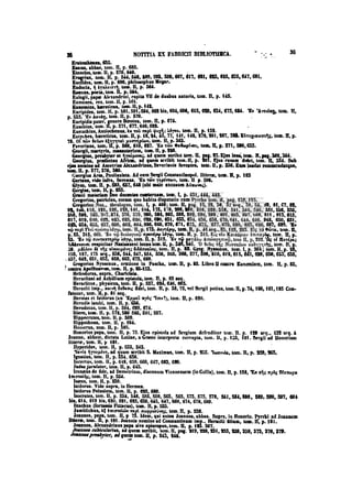 45425424-PG-090ΠΑΤΡΟΛΟΓΙΑ.pdf