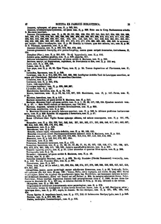 45425424-PG-090ΠΑΤΡΟΛΟΓΙΑ.pdf