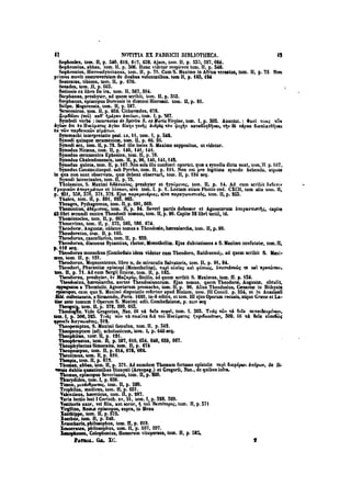 45425424-PG-090ΠΑΤΡΟΛΟΓΙΑ.pdf