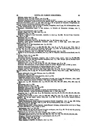 45425424-PG-090ΠΑΤΡΟΛΟΓΙΑ.pdf