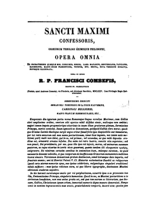 45425424-PG-090ΠΑΤΡΟΛΟΓΙΑ.pdf