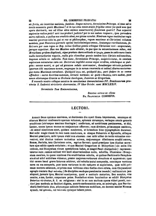 45425424-PG-090ΠΑΤΡΟΛΟΓΙΑ.pdf