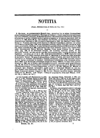 45425424-PG-090ΠΑΤΡΟΛΟΓΙΑ.pdf