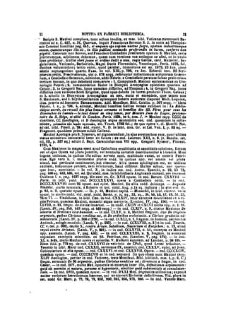 45425424-PG-090ΠΑΤΡΟΛΟΓΙΑ.pdf