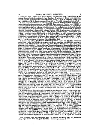 45425424-PG-090ΠΑΤΡΟΛΟΓΙΑ.pdf