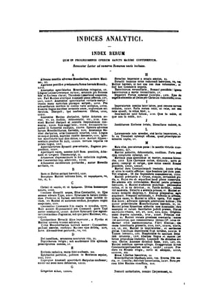 45425424-PG-090ΠΑΤΡΟΛΟΓΙΑ.pdf