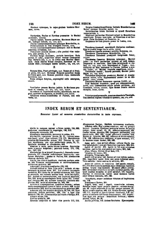 45425424-PG-090ΠΑΤΡΟΛΟΓΙΑ.pdf