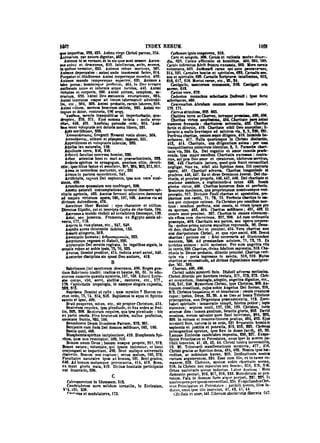 45425424-PG-090ΠΑΤΡΟΛΟΓΙΑ.pdf