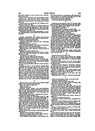 45425424-PG-090ΠΑΤΡΟΛΟΓΙΑ.pdf