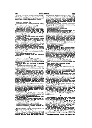 45425424-PG-090ΠΑΤΡΟΛΟΓΙΑ.pdf