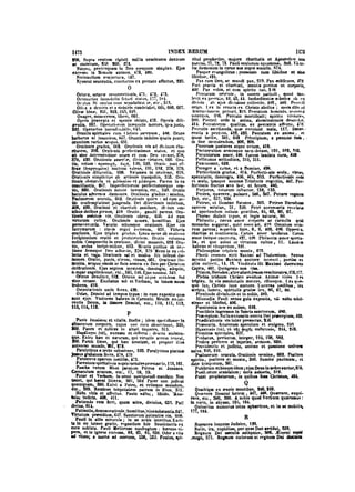 45425424-PG-090ΠΑΤΡΟΛΟΓΙΑ.pdf