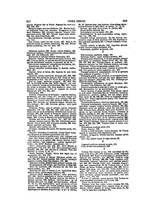 45425424-PG-090ΠΑΤΡΟΛΟΓΙΑ.pdf