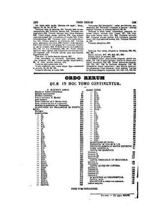 45425424-PG-090ΠΑΤΡΟΛΟΓΙΑ.pdf