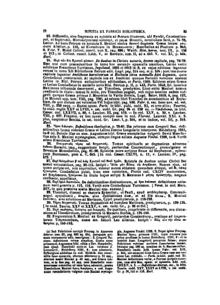 45425424-PG-090ΠΑΤΡΟΛΟΓΙΑ.pdf