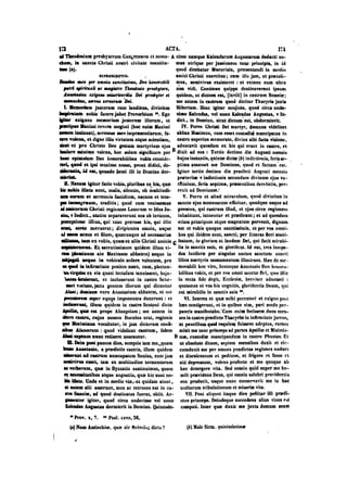 45425424-PG-090ΠΑΤΡΟΛΟΓΙΑ.pdf