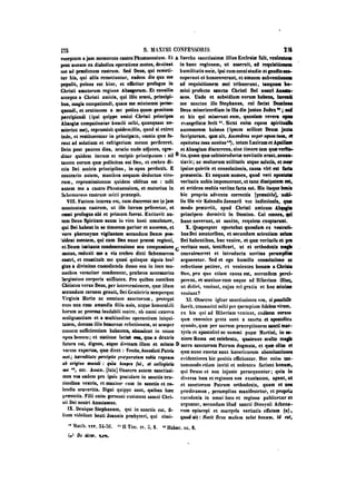 45425424-PG-090ΠΑΤΡΟΛΟΓΙΑ.pdf