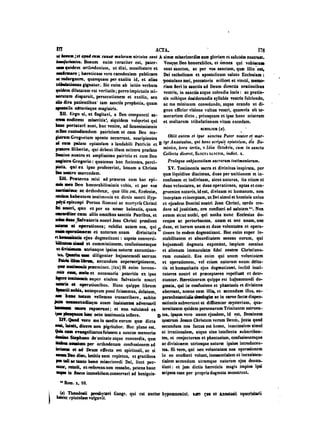 45425424-PG-090ΠΑΤΡΟΛΟΓΙΑ.pdf