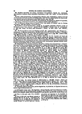 45425424-PG-090ΠΑΤΡΟΛΟΓΙΑ.pdf