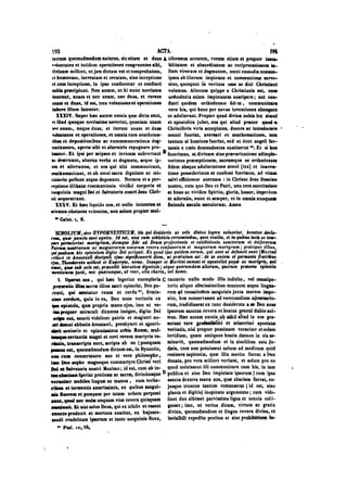 45425424-PG-090ΠΑΤΡΟΛΟΓΙΑ.pdf