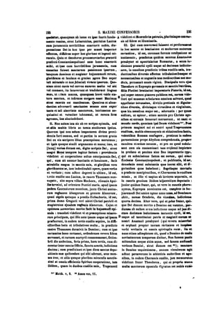 45425424-PG-090ΠΑΤΡΟΛΟΓΙΑ.pdf