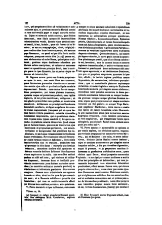 45425424-PG-090ΠΑΤΡΟΛΟΓΙΑ.pdf