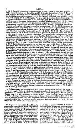 45446686-PG-089ΠΑΤΡΟΛΟΓΙΑ.pdf